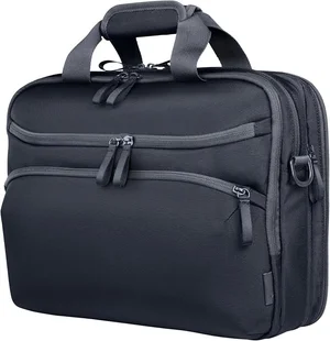 Save on HP Travel Plus 22L Laptop Bag – ₹82 Cashback!