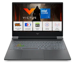 Score Big on HP Victus Gaming Laptop - Unleash Your Power!