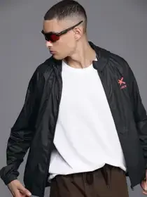 Grab HRX Jackets – Up to 82% Off Starting at ₹413!