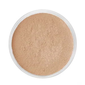Glow Up with IDUN Minerals Foundation - Limited Time Offer!