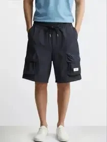 Grab The Indian Garage Co. Shorts – Up to 81% Off Starting at ₹359!