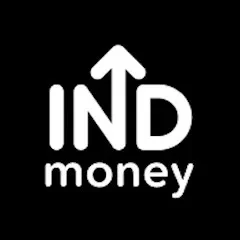 Get ₹225 Cashback on IndMoney UPI Transfers!