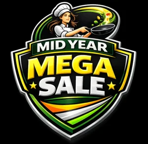 Indusvalley Mid Year Mega Sale - Unmissable Discounts!