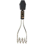 Grab the Infinia Plus 1500 W Immersion Rod Water Heater Now!