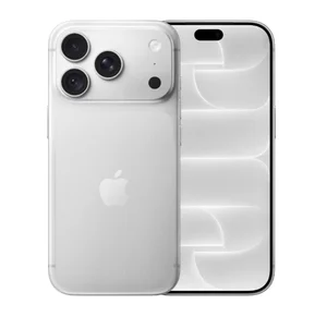 Pre-Order iPhone 18 Pro & Pro Max - Save ₹8,245!