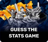 Join the IPL Contest & Win Daily Amazon Vouchers!