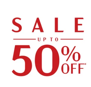 Jack & Jones: Up to 50% Off End of Season Sale!