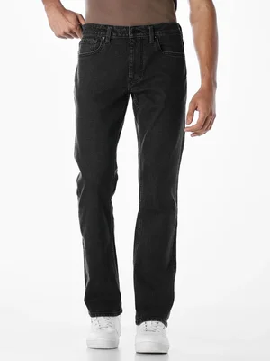 Grab Up to 45% Off on Jack & Jones Jeans!