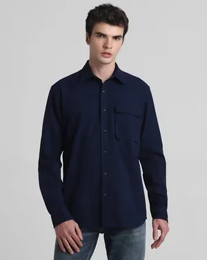 Grab Up to 76% Off on Top Brand Shirts!