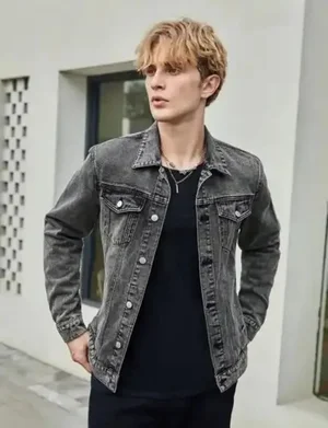 Grab Jackets at Up to 85% Off!