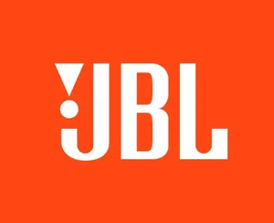 Epic Summer Sale: Up to 50% Off JBL Audio Gear!