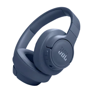 Grab JBL Tune 770NC – Adaptive Noise Cancelling Headphones!