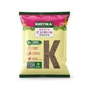 Massive Savings on Rice, Jeera & Pink Salt - Up to 75% Off!