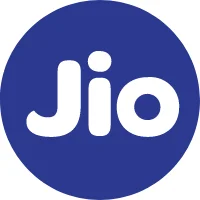 Unlock Jio's Mega Anniversary Offer Today!