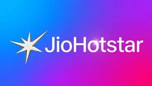 Grab Jio Hotstar Super 1 Month for Just ₹1!