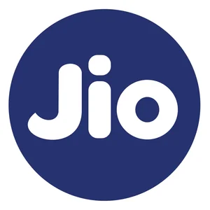 Save ₹50 on Jio Recharge with AU Card!