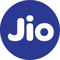 Grab the JioBharat 4G Phone for Only ₹299!