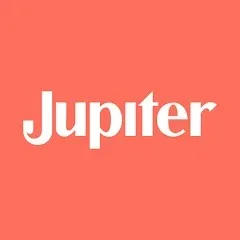 Earn 5000 Jewels & Up to 10k Amazon Voucher with Referrals!