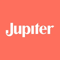 JUPITER GOLD RUSH IS BACK - Get Rewarded with Digital Gold Everyday