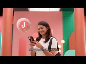 Earn 100 Jewels with Jupiter Streak Bonus - 7 Days Challenge!