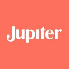 Earn Up to 6,500 Jewels with UPI Payments – Don’t Miss Out!