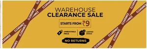 Just Herbs Clearance: Buy 2 Products for Just ₹599!