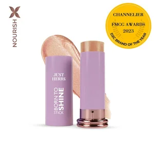 Get Summer Glow: Buy 1 Get 1 Free + Up to 15% Off!