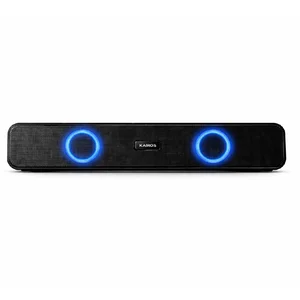 Grab Kairos Soundvibe 10W Bluetooth Speaker for Just ₹999!