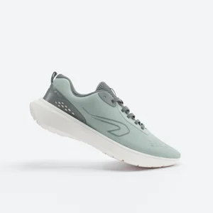 Grab KALENJI Jogflow Running Shoes on Sale Now!