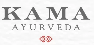 Shop ₹6000 & Get a Free Gift Worth ₹6240 at Kamaayurveda!