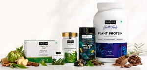 Kapiva Buy 1 Get 1 Free - Stock Up Now!