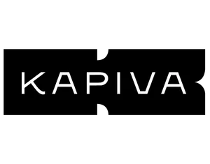 Grab 1 Get 1 Free on Kapiva Products!