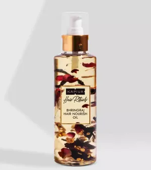 Save Rs.200 on Kapiva Orders Over Rs.1199!