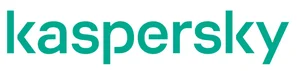 Secure Your Devices: Up to 52% Off + Extra 10% on Kaspersky Plans!