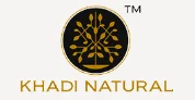 Khadi Natural Monsoon Sale: Buy 1 Get 1 Free!