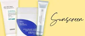 Save Up to 55% on KindLife Skin Care + Extra 10% Off!