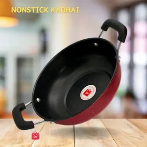 Essential Kitchen Items Starting at Just ₹120!