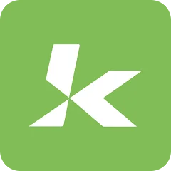 Save ₹40 on Your Next 4 UPI Payments with Kiwi!