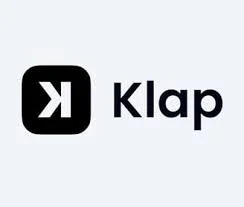 Unlock 50% OFF Klap AI Video Tool with Code PINTU50!