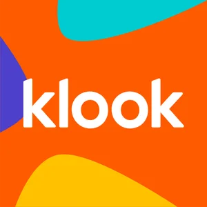 Save 10% on Klook Bookings - Up to ₹1000 Off!