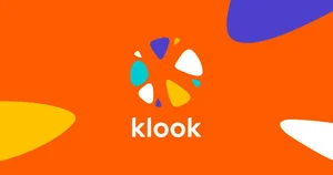 Grab INR 500 Off on Klook Splash with INR 4,999 Spend!