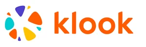Save Up to 60% on Klook Travel Activities!