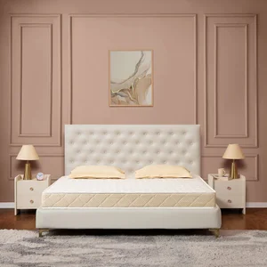 Save Up to 40% on Kurlon Mattresses – Limited Time Offer!
