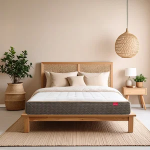 Save Up to 40% on Kurlon Mattresses + Extra 10% Off!