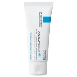 Nourish Your Skin: La Roche-Posay Cicaplast Balm on Sale!