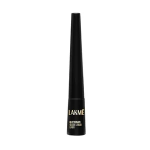 Grab Lakme Absolute Gloss Artist Eye Liner - Smudge Proof & Long Lasting!