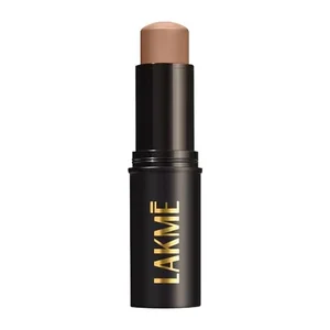 Get Glam with Lakme Facelift Contour Stick - Perfect Definition!