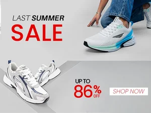 Massive Summer Sale: Save Up to 86% Now!