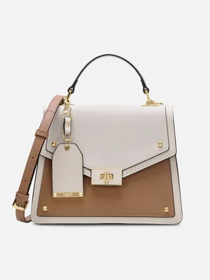 Score Up to 50% Off on Lavie Handbags + Extra 10% with Code!