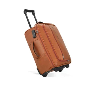 Score Up to 70% Off on Lavie Sport Bags & Backpacks!